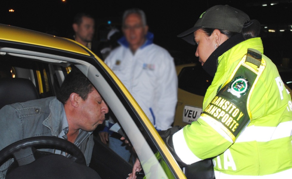 Imagen Cablanoticiastv